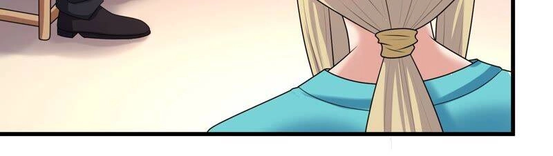 Siêu Năng Phân Hóa Chapter 17 - 68