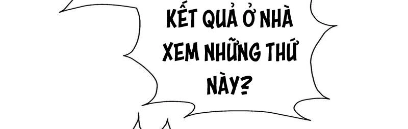 Siêu Năng Phân Hóa Chapter 17 - 71