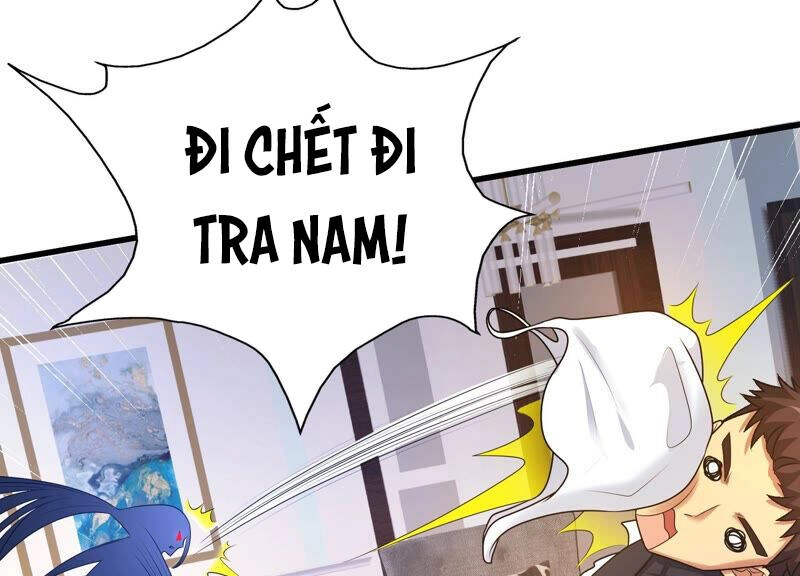 Siêu Năng Phân Hóa Chapter 17 - 72