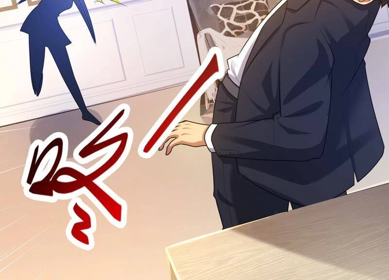 Siêu Năng Phân Hóa Chapter 17 - 73