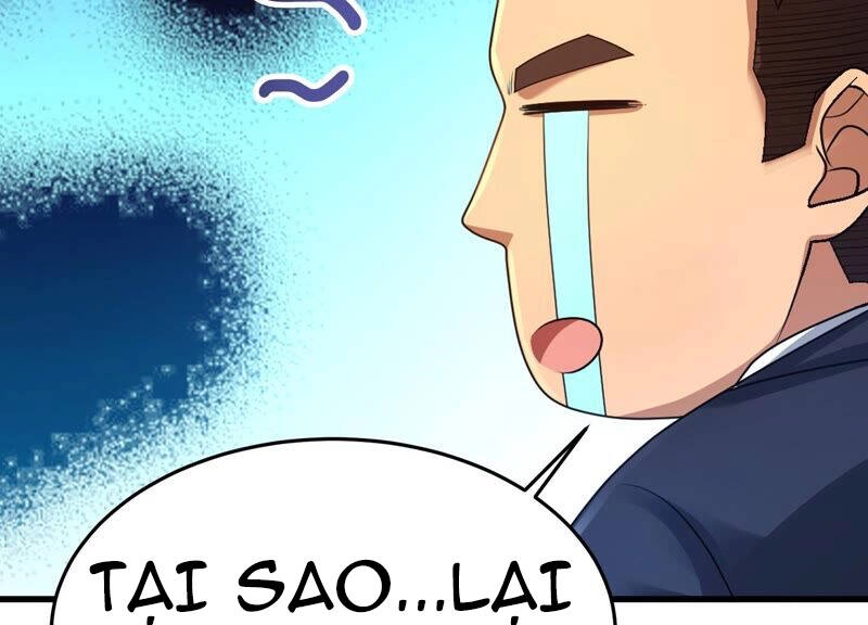 Siêu Năng Phân Hóa Chapter 17 - 76