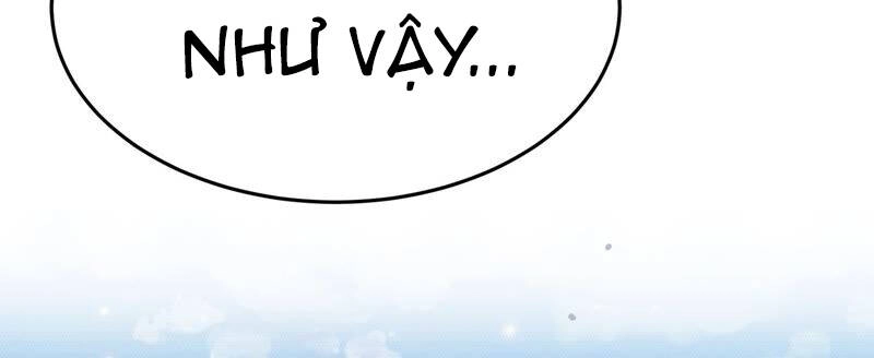 Siêu Năng Phân Hóa Chapter 17 - 77