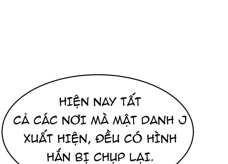 Siêu Năng Phân Hóa Chapter 17 - 82