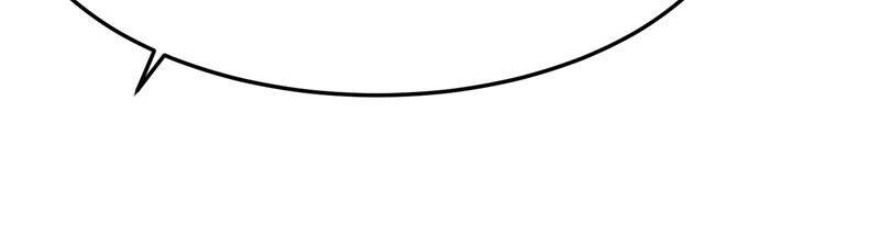 Siêu Năng Phân Hóa Chapter 17 - 83