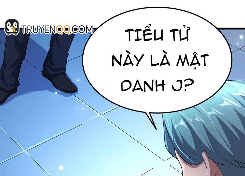 Siêu Năng Phân Hóa Chapter 17 - 84