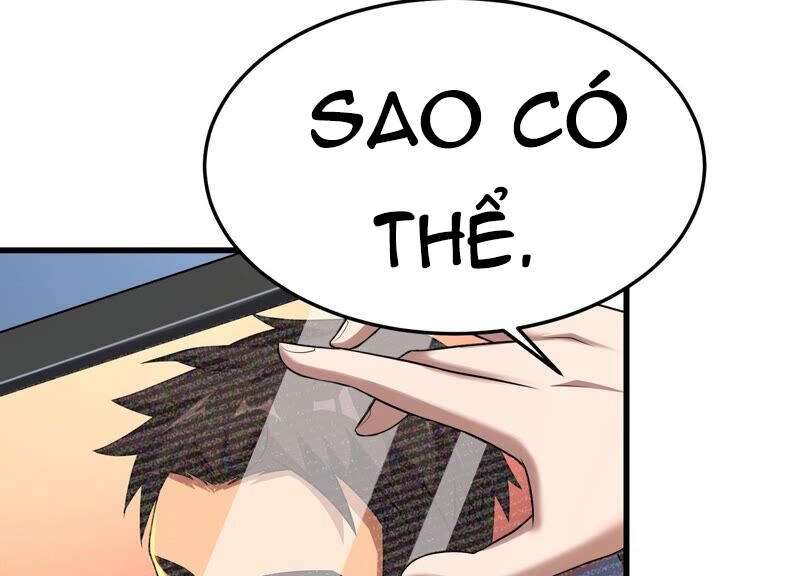 Siêu Năng Phân Hóa Chapter 17 - 86