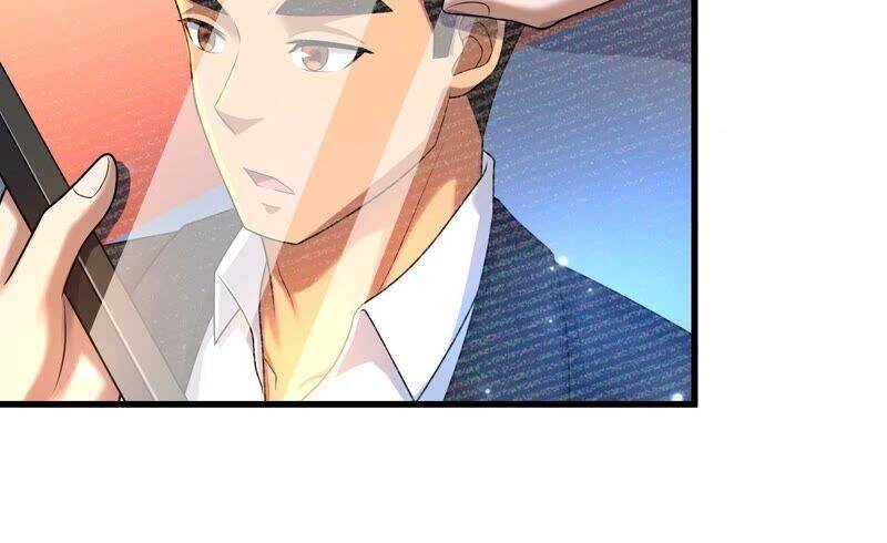 Siêu Năng Phân Hóa Chapter 17 - 87