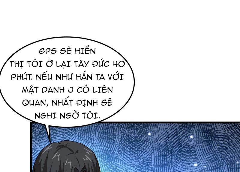 Siêu Năng Phân Hóa Chapter 17 - 88