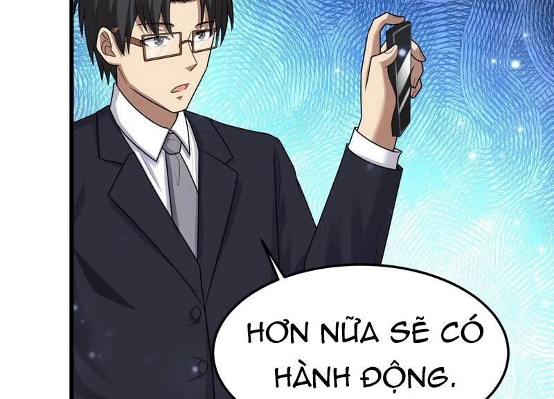 Siêu Năng Phân Hóa Chapter 17 - 89