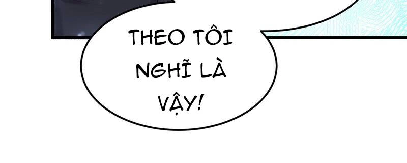 Siêu Năng Phân Hóa Chapter 17 - 90