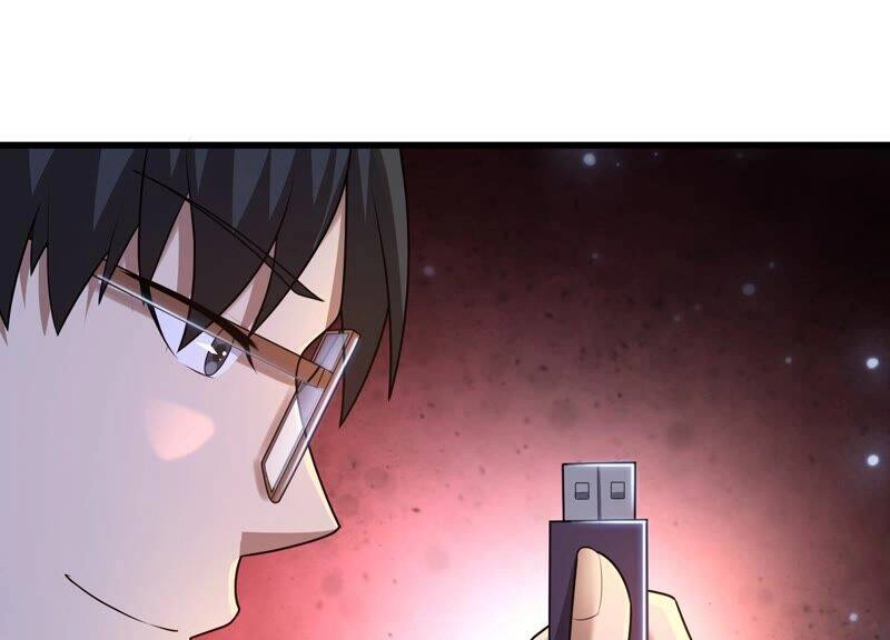 Siêu Năng Phân Hóa Chapter 17 - 91