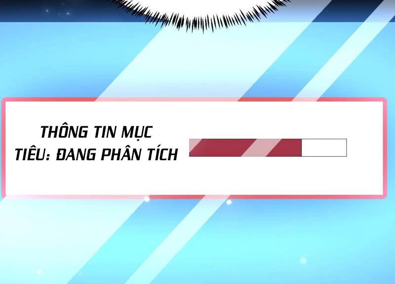 Siêu Năng Phân Hóa Chapter 17 - 95