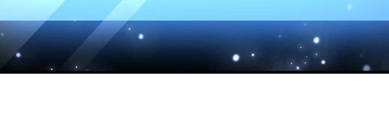 Siêu Năng Phân Hóa Chapter 17 - 96