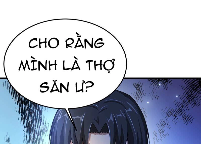 Siêu Năng Phân Hóa Chapter 17 - 97