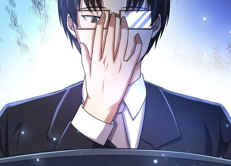 Siêu Năng Phân Hóa Chapter 17 - 98