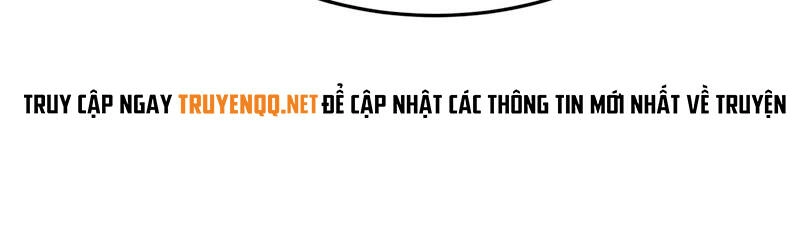 Siêu Năng Phân Hóa Chapter 17 - 100