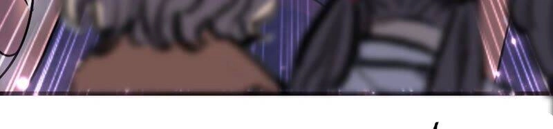 Siêu Năng Phân Hóa Chapter 18 - 4