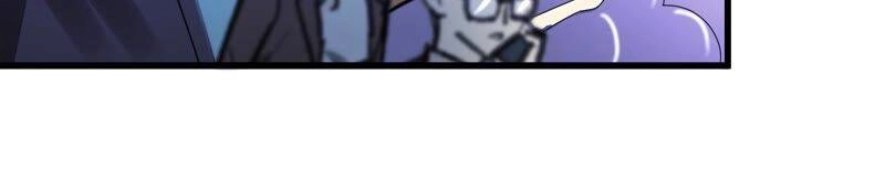 Siêu Năng Phân Hóa Chapter 18 - 7