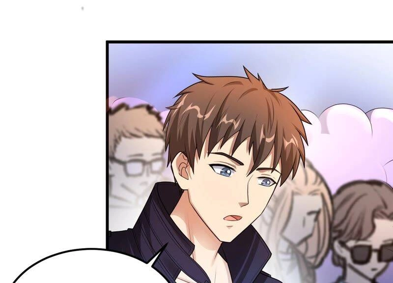 Siêu Năng Phân Hóa Chapter 18 - 8