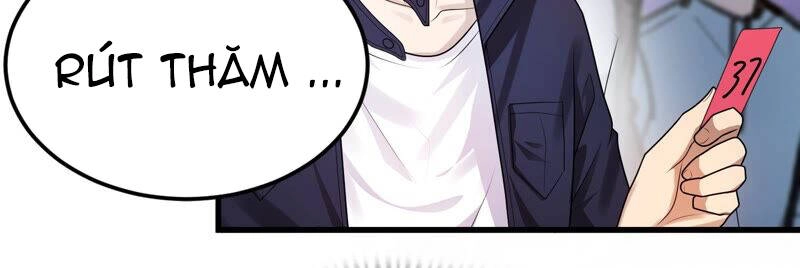 Siêu Năng Phân Hóa Chapter 18 - 9