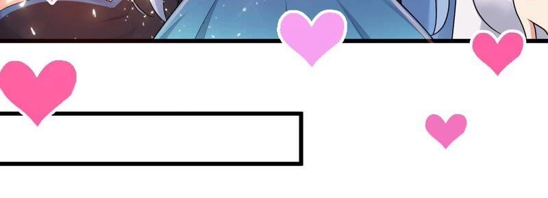 Siêu Năng Phân Hóa Chapter 18 - 12