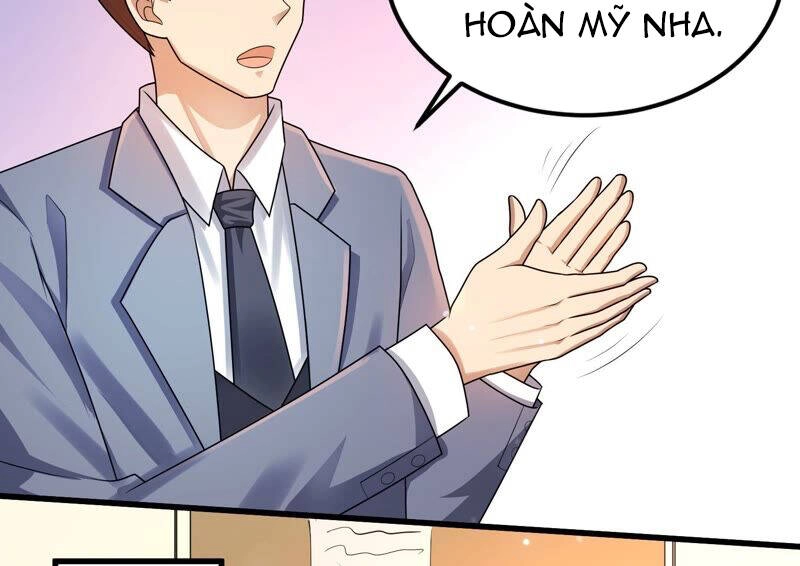 Siêu Năng Phân Hóa Chapter 18 - 14