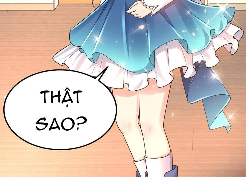 Siêu Năng Phân Hóa Chapter 18 - 16