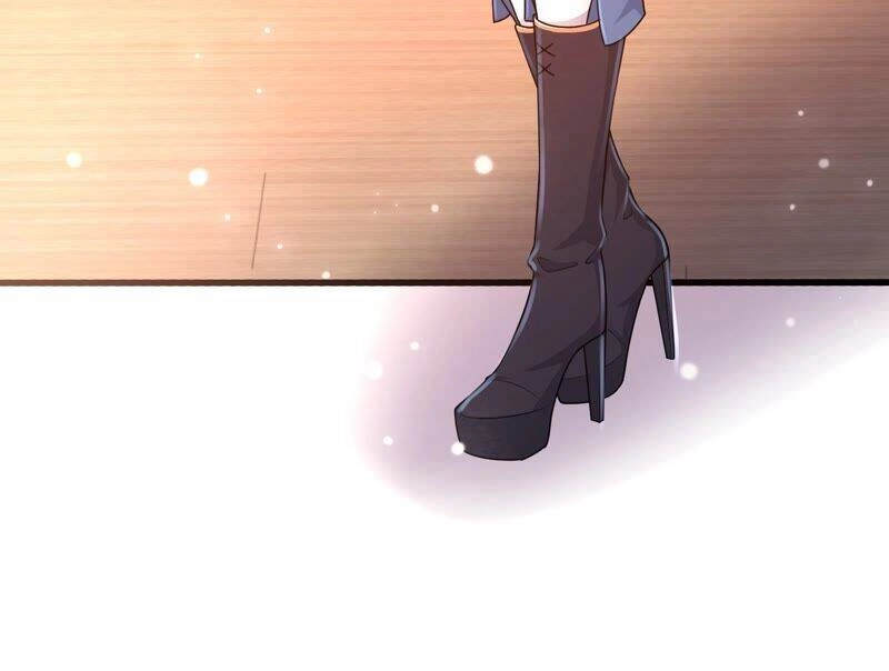 Siêu Năng Phân Hóa Chapter 18 - 17