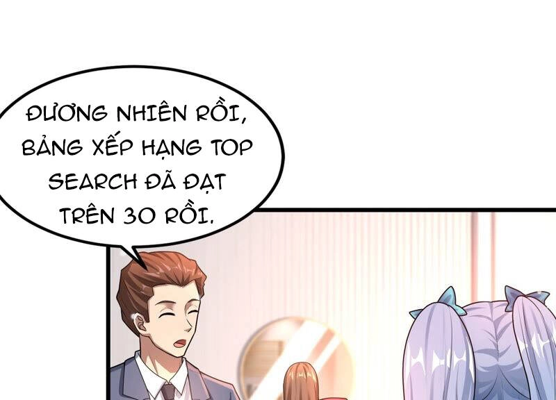 Siêu Năng Phân Hóa Chapter 18 - 18