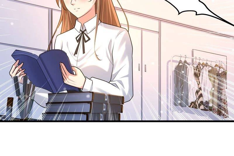 Siêu Năng Phân Hóa Chapter 18 - 21