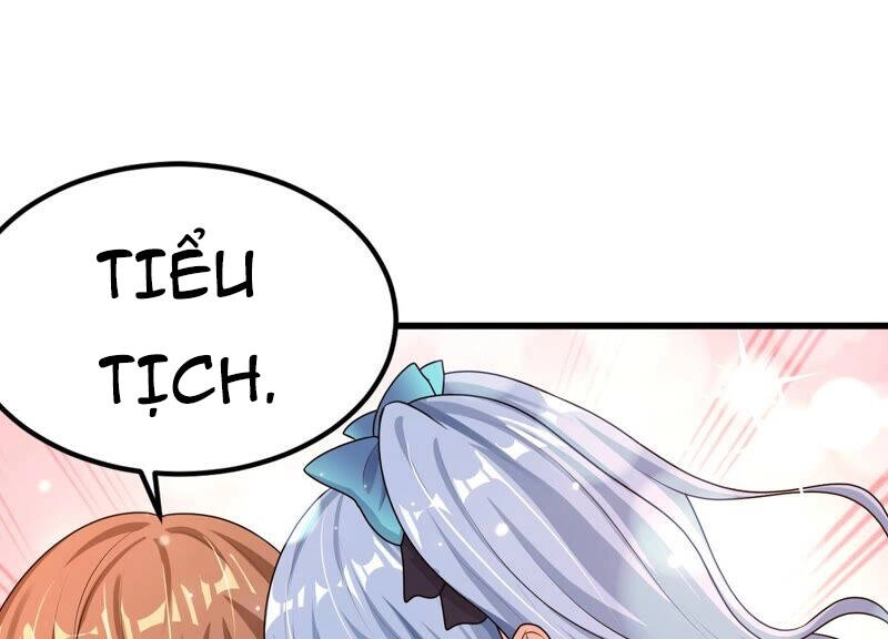 Siêu Năng Phân Hóa Chapter 18 - 22