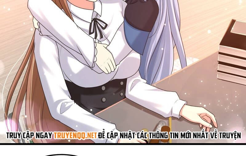 Siêu Năng Phân Hóa Chapter 18 - 26