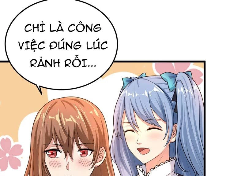 Siêu Năng Phân Hóa Chapter 18 - 27