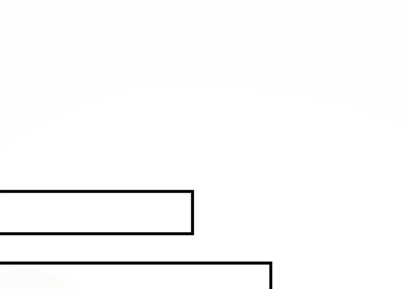 Siêu Năng Phân Hóa Chapter 18 - 30