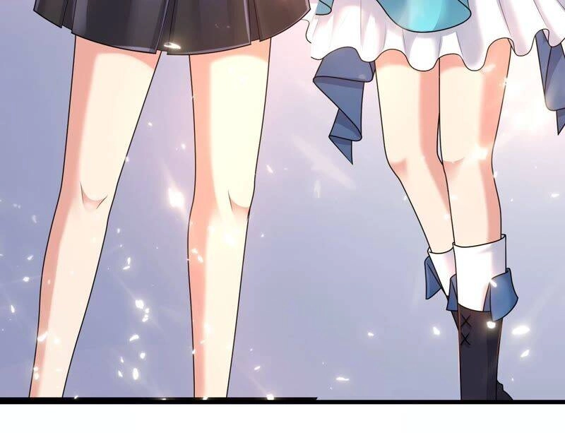 Siêu Năng Phân Hóa Chapter 18 - 34