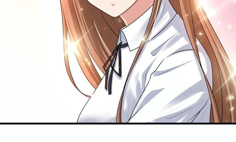 Siêu Năng Phân Hóa Chapter 18 - 36