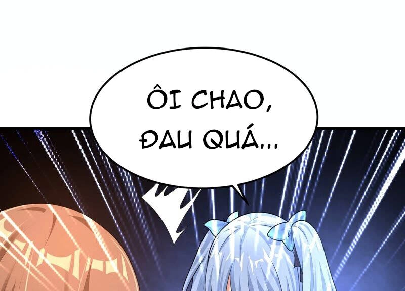 Siêu Năng Phân Hóa Chapter 18 - 39