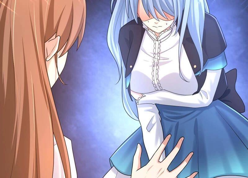 Siêu Năng Phân Hóa Chapter 18 - 40