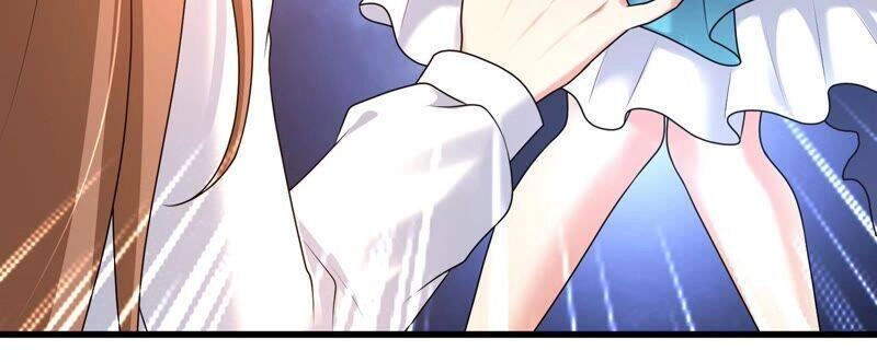 Siêu Năng Phân Hóa Chapter 18 - 41