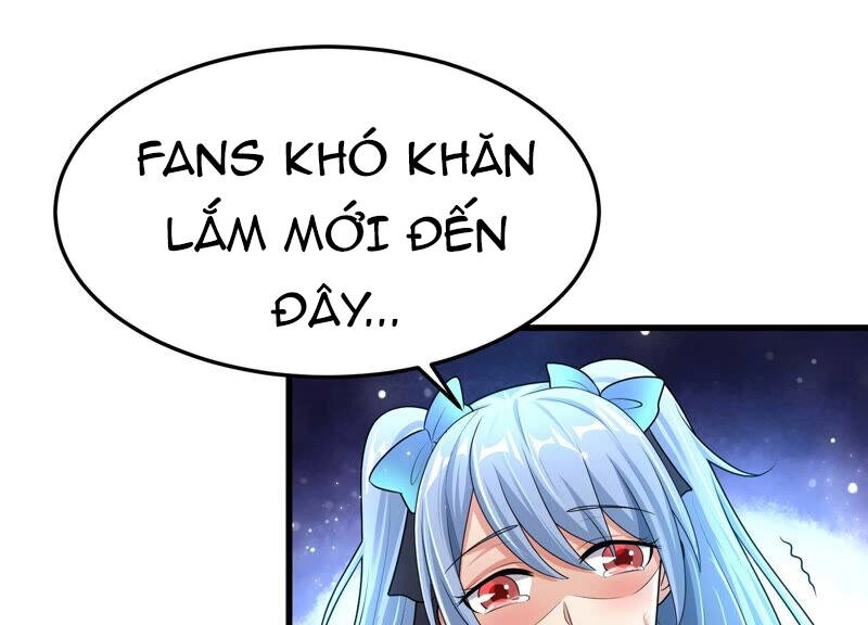 Siêu Năng Phân Hóa Chapter 18 - 45