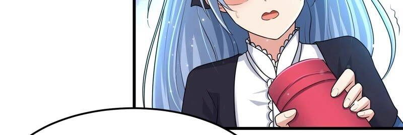 Siêu Năng Phân Hóa Chapter 18 - 46