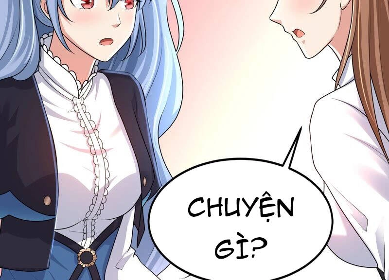 Siêu Năng Phân Hóa Chapter 18 - 48