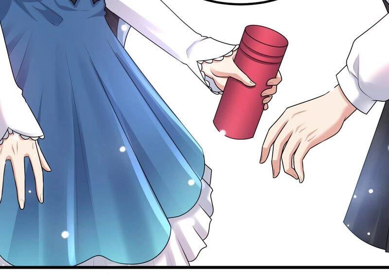 Siêu Năng Phân Hóa Chapter 18 - 49