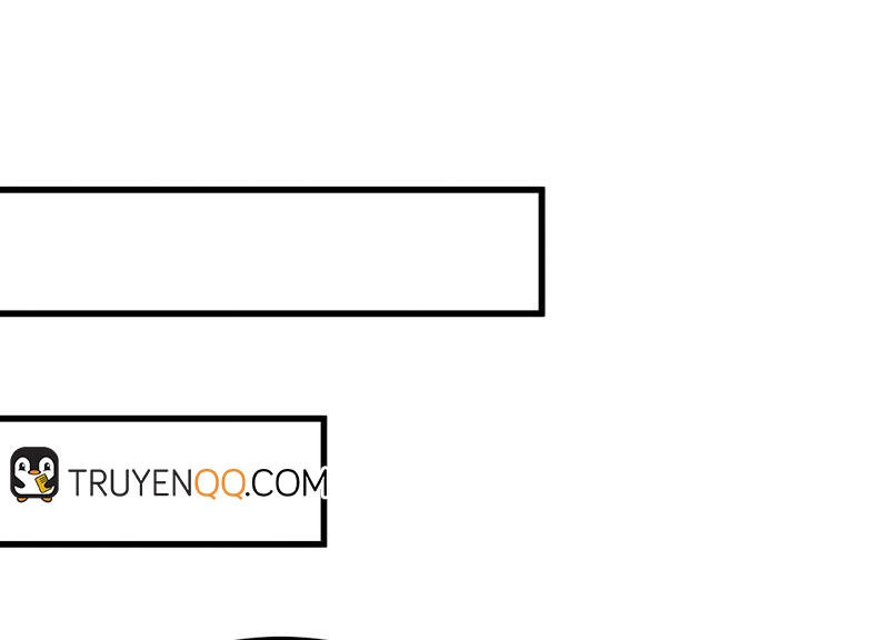 Siêu Năng Phân Hóa Chapter 18 - 50