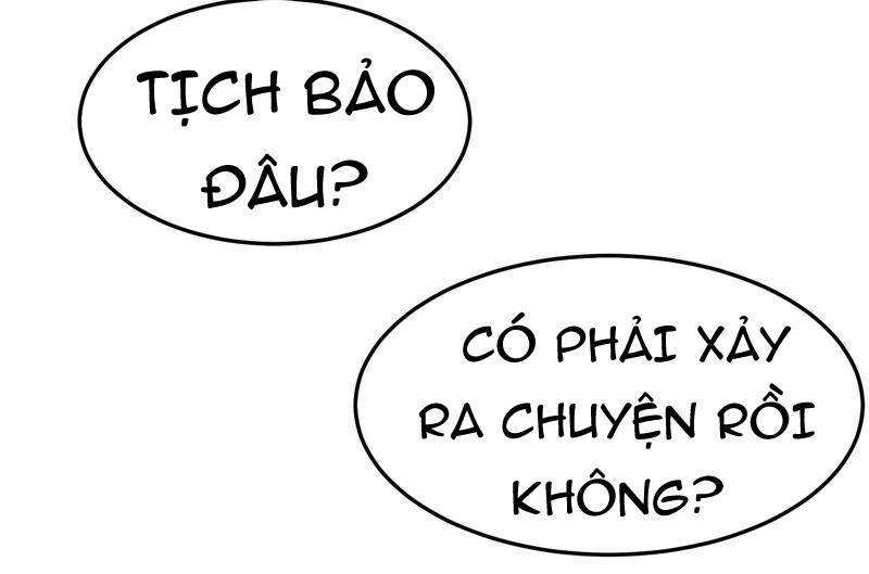 Siêu Năng Phân Hóa Chapter 18 - 51
