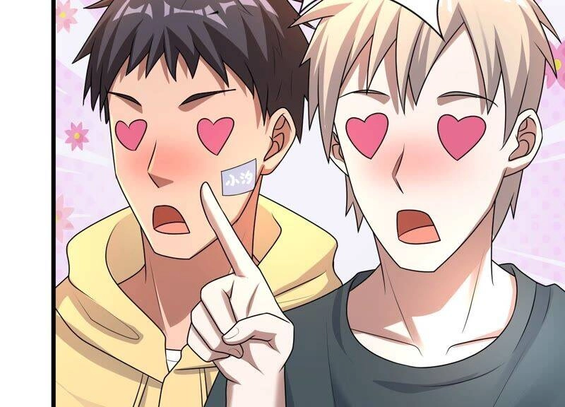 Siêu Năng Phân Hóa Chapter 18 - 55