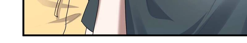 Siêu Năng Phân Hóa Chapter 18 - 56