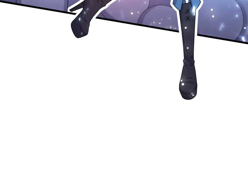 Siêu Năng Phân Hóa Chapter 18 - 59