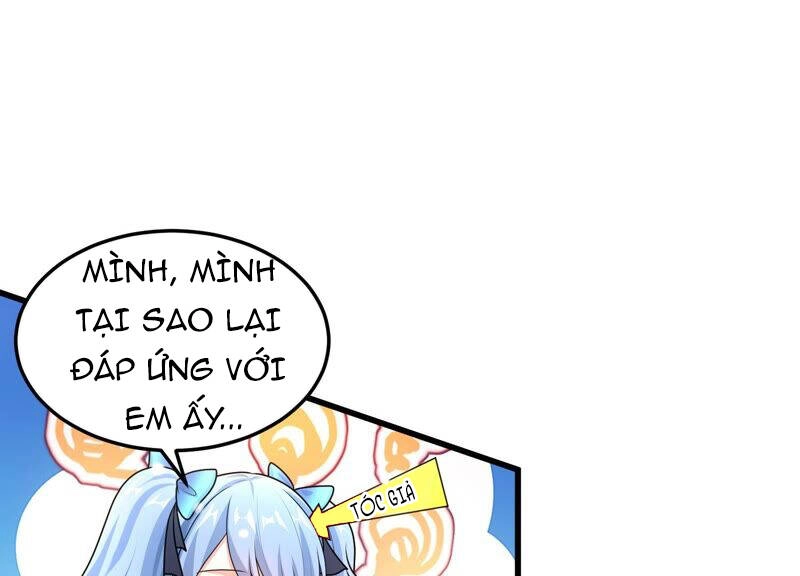 Siêu Năng Phân Hóa Chapter 18 - 60