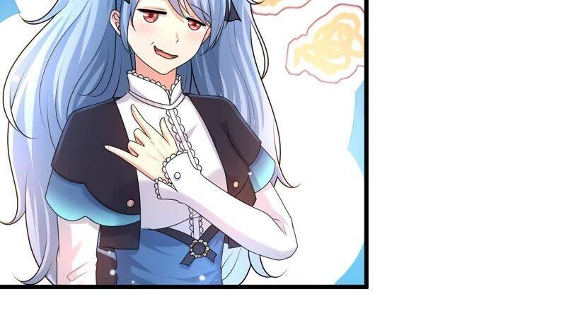 Siêu Năng Phân Hóa Chapter 18 - 61